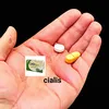 Per quanto tempo si puo prendere cialis 5 mg a